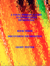 Discovering Information (eBook): Information Technology Series, Book 3